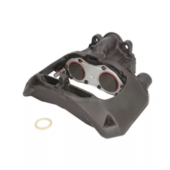 Étrier de frein avant droit  SBP