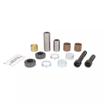 Kit de réparation, étrier de frein SBP