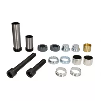 Kit de réparation, étrier de frein SBP