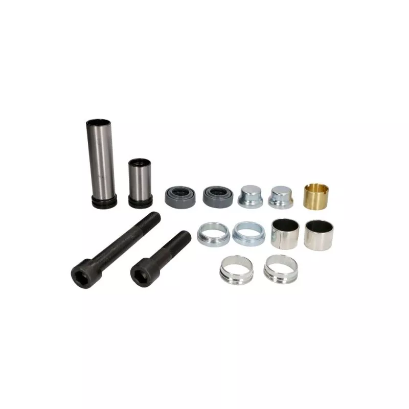 Kit de réparation, étrier de frein SBP MRK-055