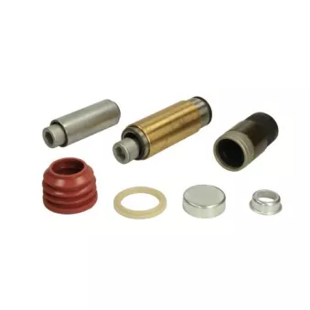 Kit de réparation, étrier de frein SBP