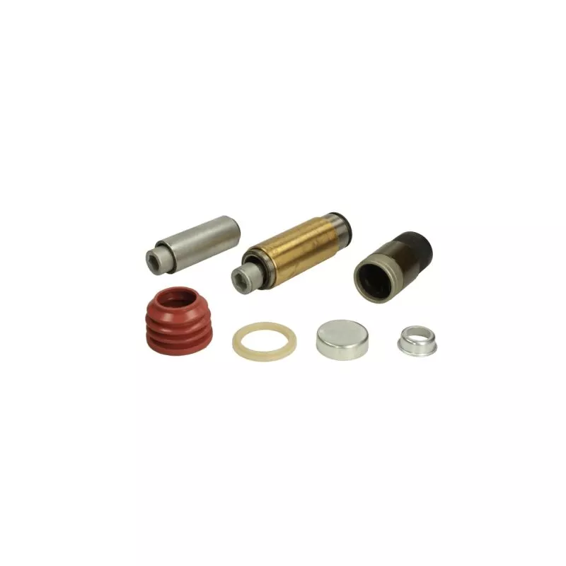 Kit de réparation, étrier de frein SBP CRK-084/HD