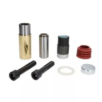 Kit de réparation, étrier de frein SBP