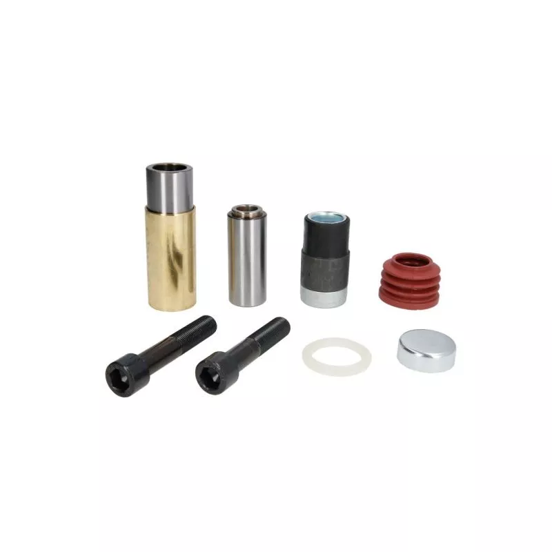 Kit de réparation, étrier de frein SBP CRK-084