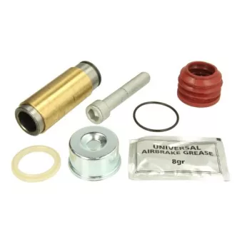 Kit de réparation, étrier de frein SBP