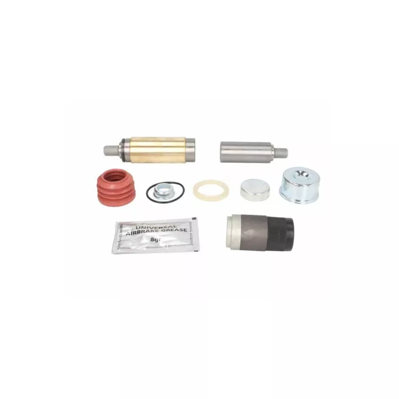 Kit de réparation, étrier de frein SBP CRK-144