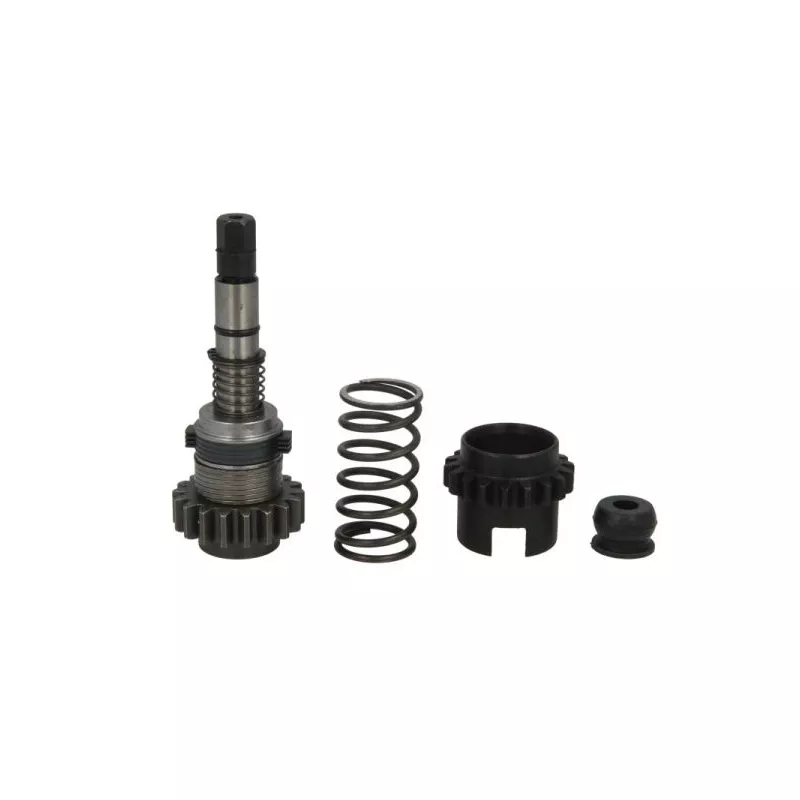 Kit de réparation, étrier de frein SBP CRK-073