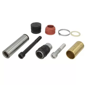 Kit de réparation, étrier de frein SBP