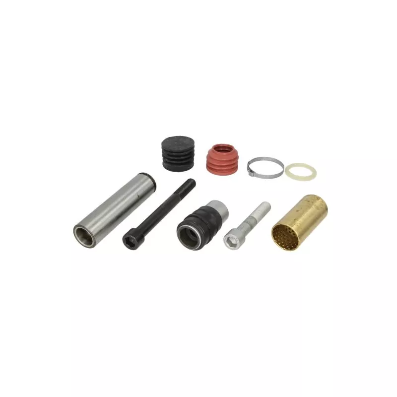 Kit de réparation, étrier de frein SBP CRK-071/HD