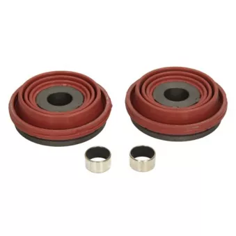 Kit de réparation, étrier de frein SBP