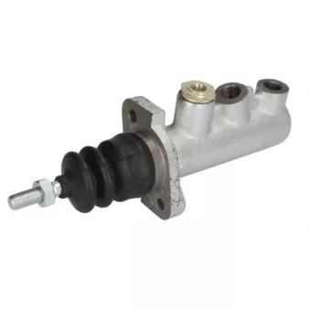 Maître-cylindre de frein SBP 14-CA003
