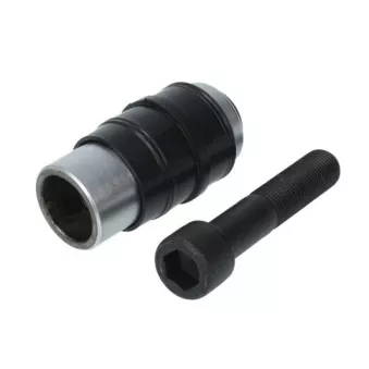 Kit de réparation, étrier de frein SBP