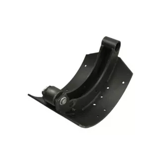 Mâchoire de frein SBP