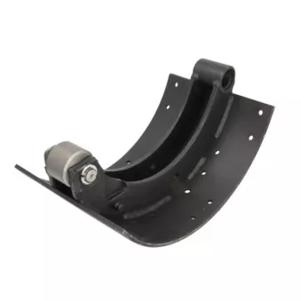 Mâchoire de frein SBP 03-MA006