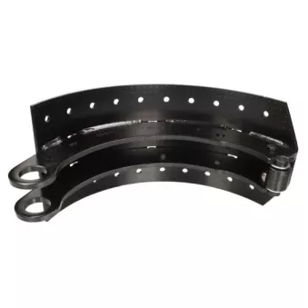 Mâchoire de frein SBP 03-SA001