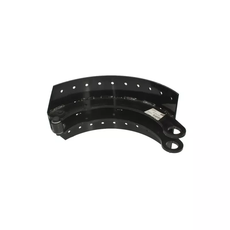 Mâchoire de frein SBP 03-SA002