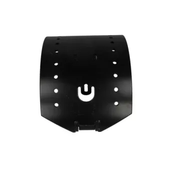 Mâchoire de frein SBP 03-SA004