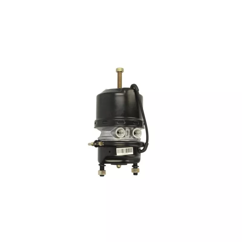 Cylindre de prétension SBP 05-BCT16/16-W02