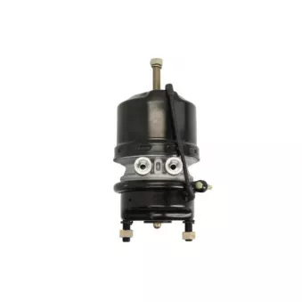 Cylindre de prétension SBP