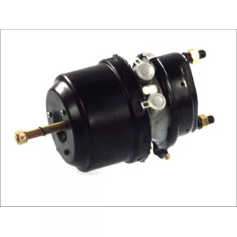 Cylindre de prétension SBP