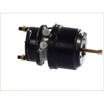 Cylindre de prétension SBP