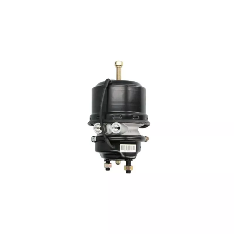 Cylindre de prétension SBP 05-BCT14/24-G06