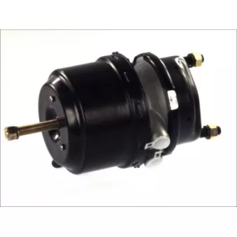 Cylindre de prétension SBP