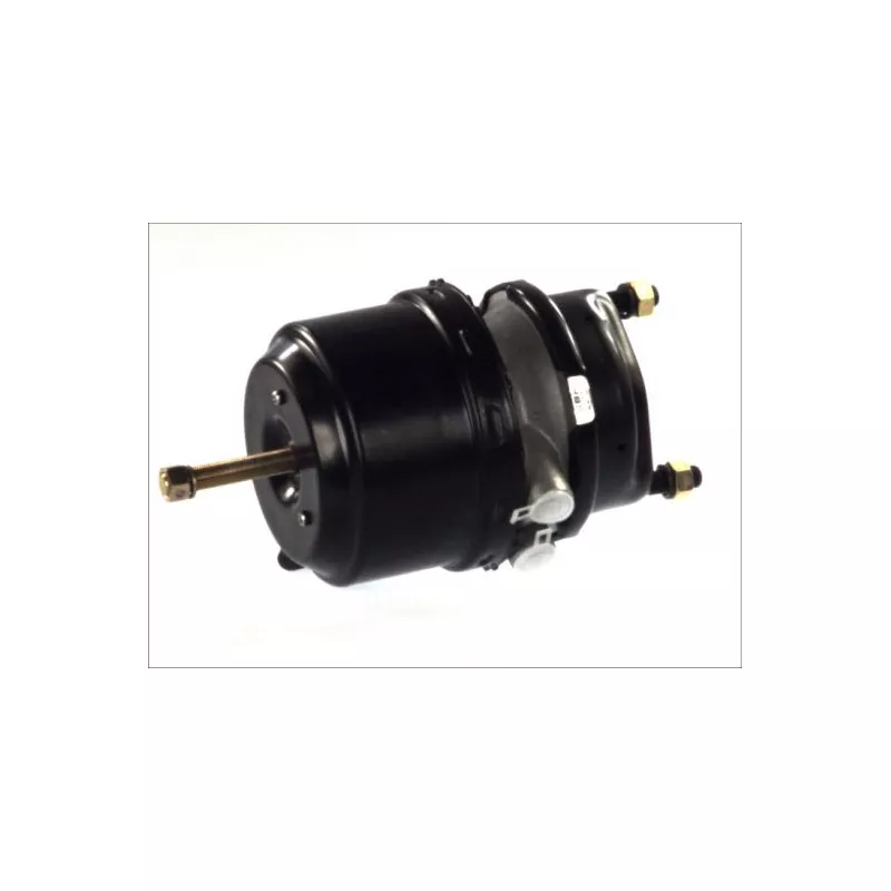 Cylindre de prétension SBP 05-BCT14/24-G03