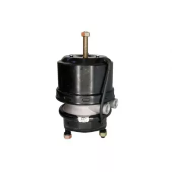 Cylindre de prétension SBP