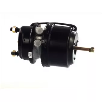 Cylindre de prétension SBP