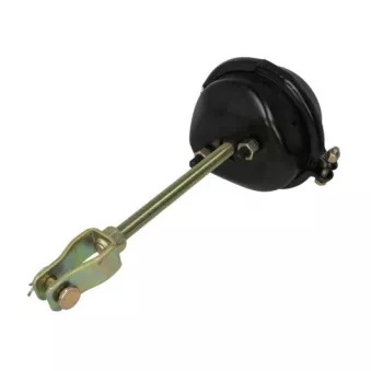 Cylindre de prétension SBP 05-BCT16LS