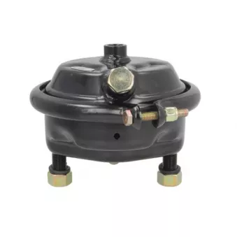 Cylindre de prétension SBP