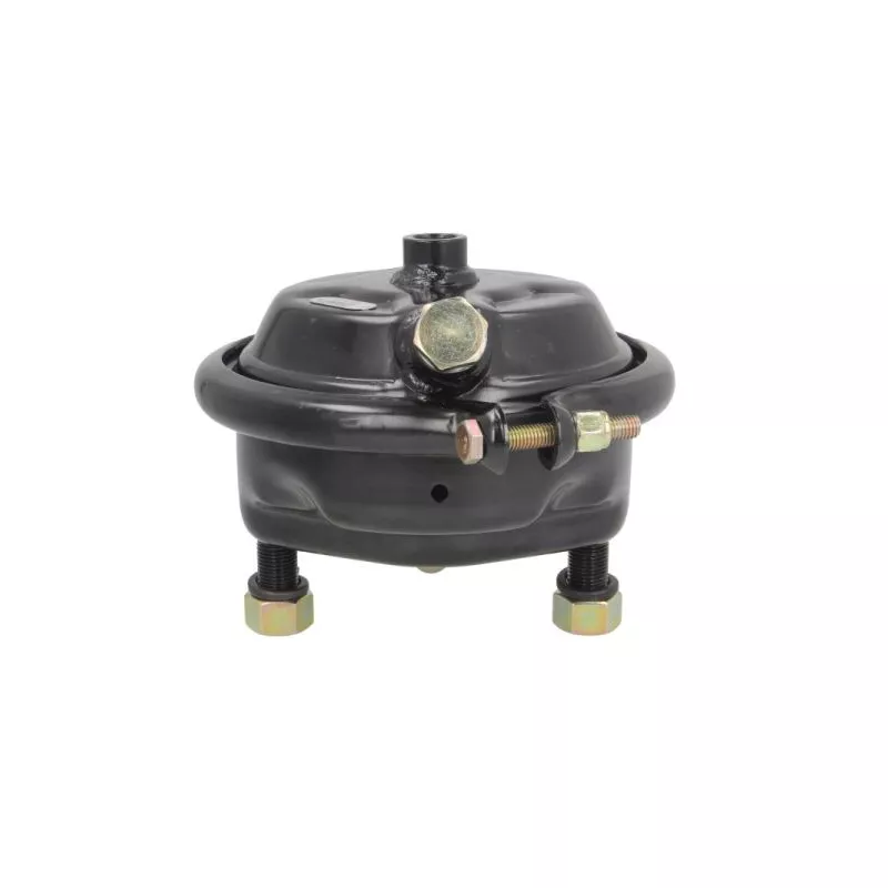 Cylindre de prétension SBP 05-BCT18-W01