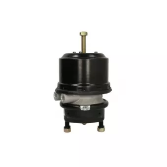 Cylindre de prétension SBP