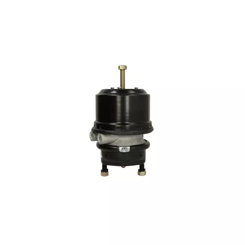 Cylindre de prétension SBP 05-BCT16/24-G05