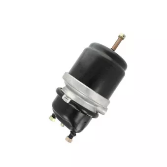 Cylindre de prétension SBP