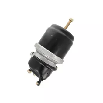 Cylindre de prétension SBP