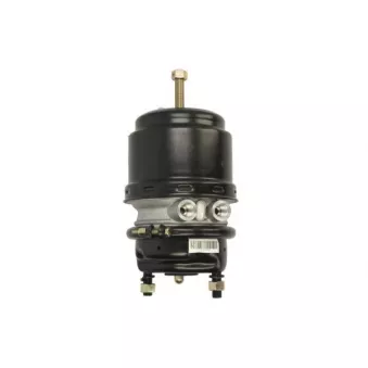 Cylindre de prétension SBP