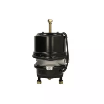 Cylindre de prétension SBP