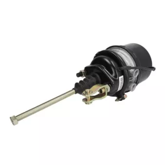 Cylindre de prétension SBP 05-BCT20/24-G06