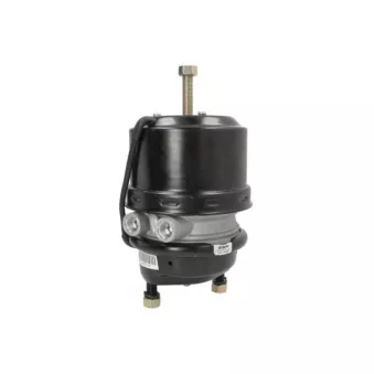 Cylindre de prétension SBP