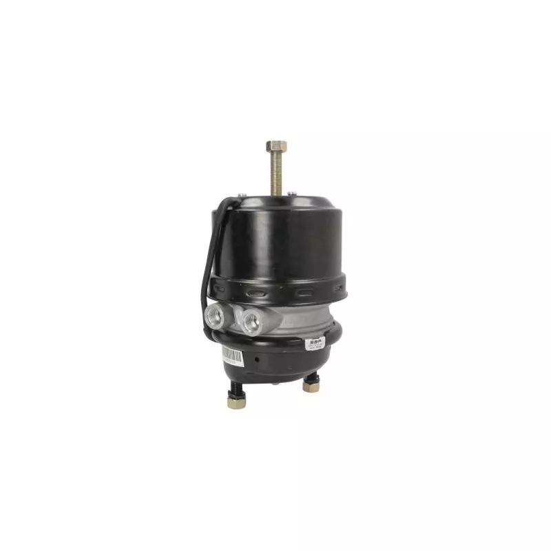 Cylindre de prétension SBP 05-BCT20/24-G02