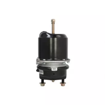 Cylindre de prétension SBP