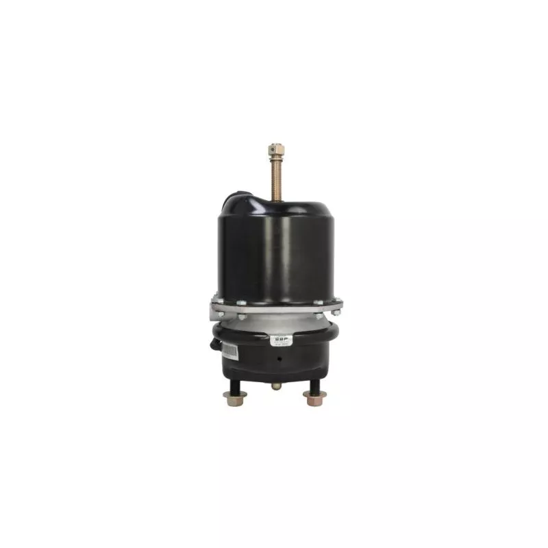 Cylindre de prétension SBP 05-BCT24/24-K02