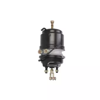 Cylindre de prétension SBP