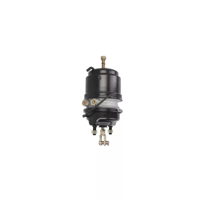 Cylindre de prétension SBP 05-BCT24/24-W01