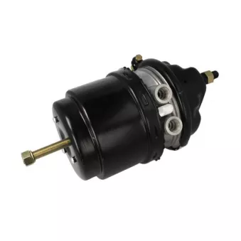 Cylindre de prétension SBP 05-BCT24/24-G06