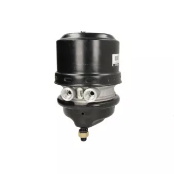 Cylindre de prétension SBP