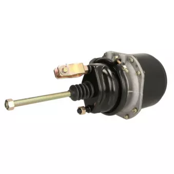 Cylindre de prétension SBP 05-BCT20/30-G01