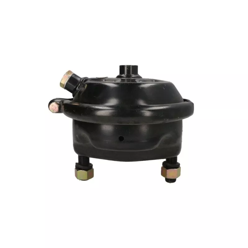 Cylindre de prétension SBP 05-BCT14-W01